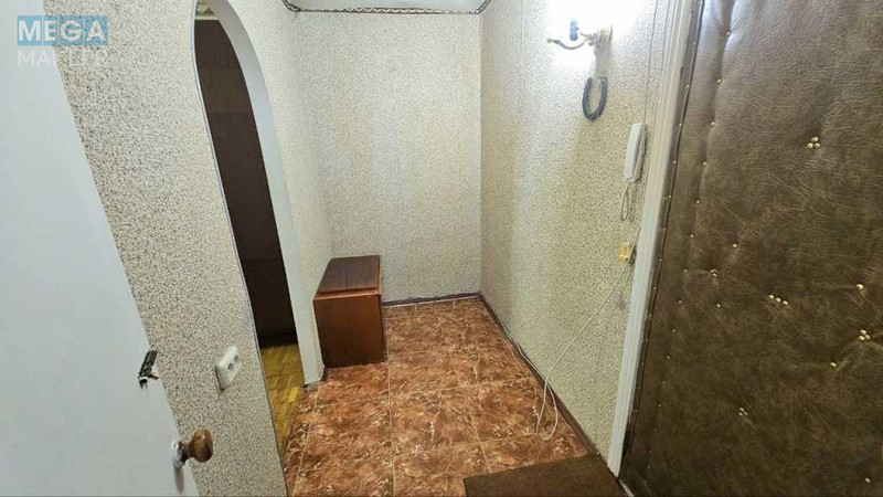 Оренда 1 кімнатної квартири, <a class="location-link" href="/kiev/" title="Недвижимость Київ">Київ</a>, <a class="location-link" href="/kiev/svyatoshinskij/" title="Недвижимость Святошинський район">Святошинський р-н</a>, Победы просп., 95 (изображение 4)