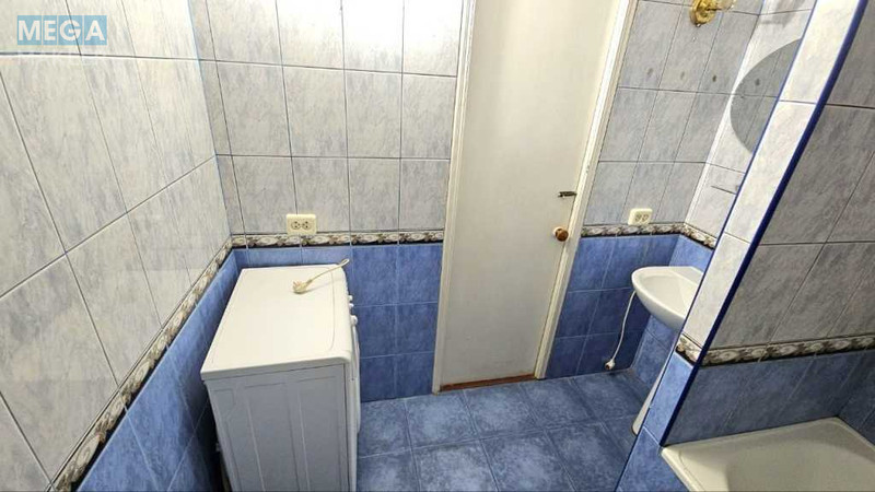 Оренда 1 кімнатної квартири, <a class="location-link" href="/kiev/" title="Недвижимость Київ">Київ</a>, <a class="location-link" href="/kiev/svyatoshinskij/" title="Недвижимость Святошинський район">Святошинський р-н</a>, Победы просп., 95 (изображение 7)