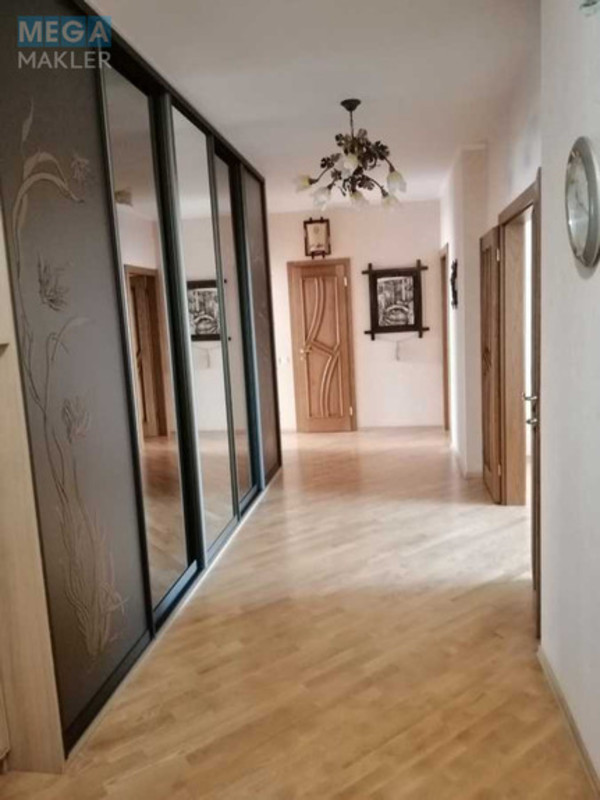 Оренда 3 кімнатної квартири, <a class="location-link" href="/kiev/" title="Недвижимость Київ">Київ</a>, <a class="location-link" href="/kiev/darnickij/" title="Недвижимость Дарницький район">Дарницький р-н</a>, Петра Григоренка просп., 28 (изображение 8)