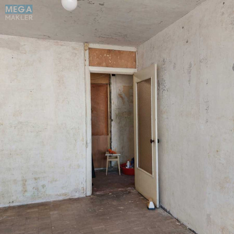 Продаж 1 кімнатної квартири (34/16/8), 16 пов. 16 пов. будинку, <a class="location-link" href="/kiev/" title="Недвижимость Київ">Київ</a>, <a class="location-link" href="/kiev/obolonskij/" title="Недвижимость Оболонський район">Оболонський р-н</a>, Маршала Рокоссовського просп., 6Б (изображение 2)