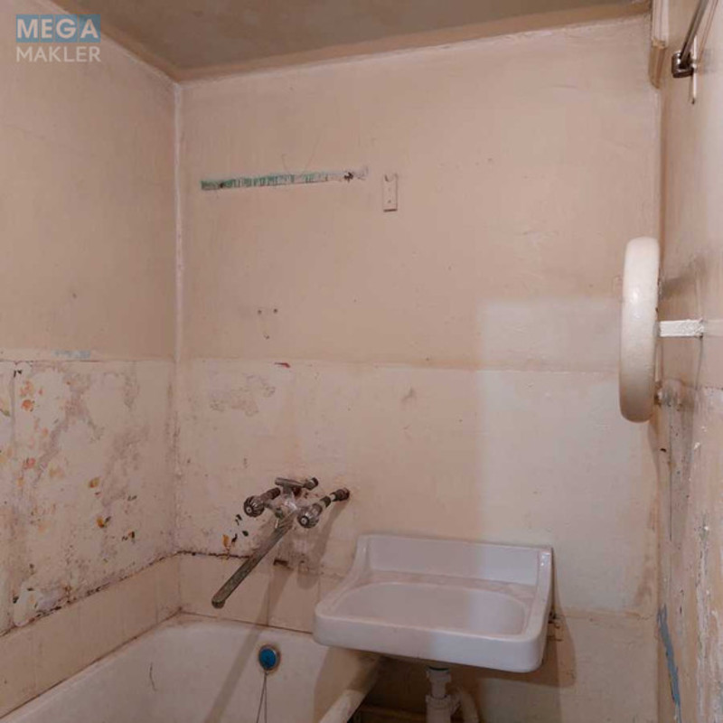 Продаж 1 кімнатної квартири (34/16/8), 16 пов. 16 пов. будинку, <a class="location-link" href="/kiev/" title="Недвижимость Київ">Київ</a>, <a class="location-link" href="/kiev/obolonskij/" title="Недвижимость Оболонський район">Оболонський р-н</a>, Маршала Рокоссовського просп., 6Б (изображение 14)