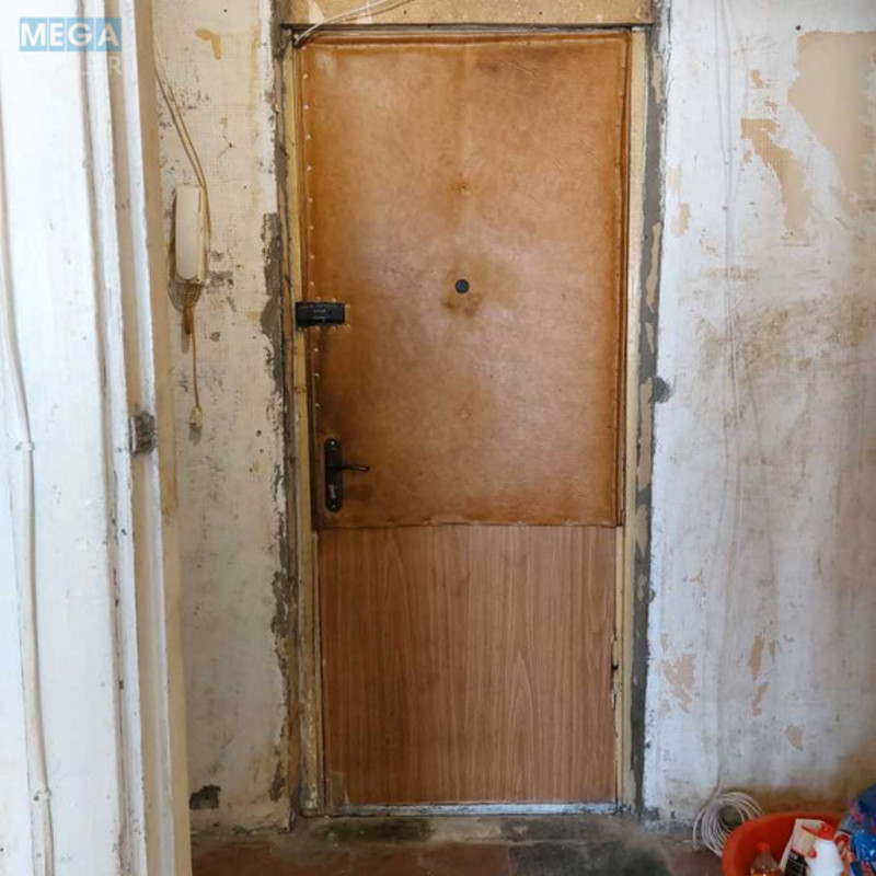 Продаж 1 кімнатної квартири (34/16/8), 16 пов. 16 пов. будинку, <a class="location-link" href="/kiev/" title="Недвижимость Київ">Київ</a>, <a class="location-link" href="/kiev/obolonskij/" title="Недвижимость Оболонський район">Оболонський р-н</a>, Маршала Рокоссовського просп., 6Б (изображение 15)