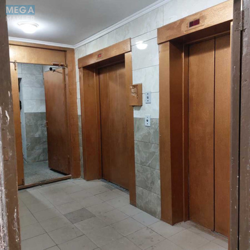 Продаж 1 кімнатної квартири (34/16/8), 16 пов. 16 пов. будинку, <a class="location-link" href="/kiev/" title="Недвижимость Київ">Київ</a>, <a class="location-link" href="/kiev/obolonskij/" title="Недвижимость Оболонський район">Оболонський р-н</a>, Маршала Рокоссовського просп., 6Б (изображение 21)