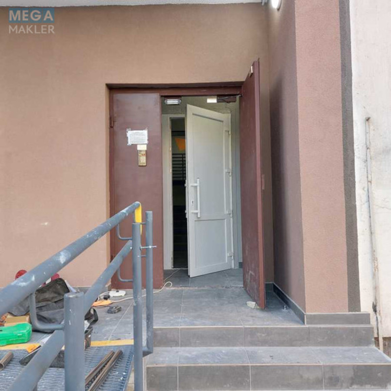 Продаж 1 кімнатної квартири (34/16/8), 16 пов. 16 пов. будинку, <a class="location-link" href="/kiev/" title="Недвижимость Київ">Київ</a>, <a class="location-link" href="/kiev/obolonskij/" title="Недвижимость Оболонський район">Оболонський р-н</a>, Маршала Рокоссовського просп., 6Б (изображение 22)