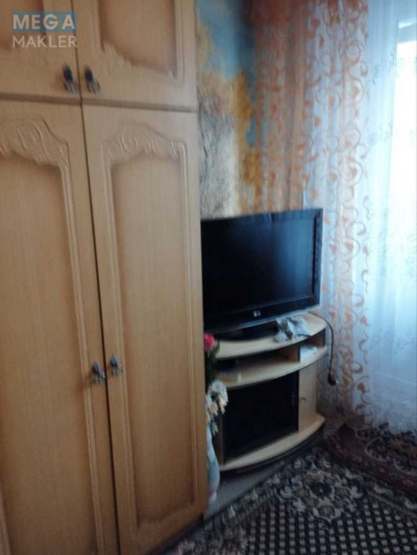 Оренда 1 кімнатної квартири, <a class="location-link" href="/kiev/" title="Недвижимость Київ">Київ</a>, <a class="location-link" href="/kiev/dneprovskij/" title="Недвижимость Дніпровський район">Дніпровський р-н</a>, Днепровская наб., 5 (изображение 4)