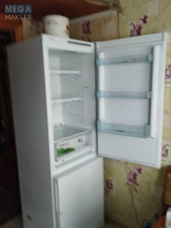 Оренда 1 кімнатної квартири, <a class="location-link" href="/kiev/" title="Недвижимость Київ">Київ</a>, <a class="location-link" href="/kiev/dneprovskij/" title="Недвижимость Дніпровський район">Дніпровський р-н</a>, Днепровская наб., 5 (изображение 8)