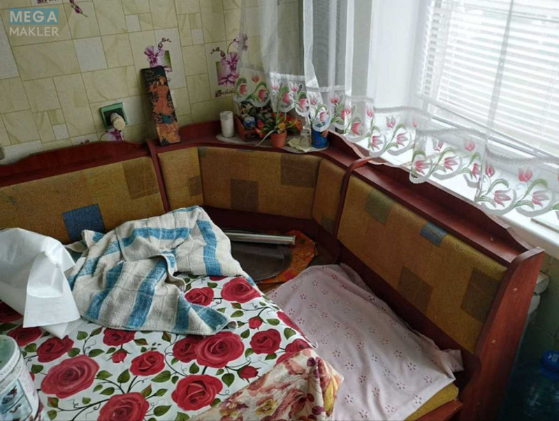 Оренда 1 кімнатної квартири, <a class="location-link" href="/kiev/" title="Недвижимость Київ">Київ</a>, <a class="location-link" href="/kiev/dneprovskij/" title="Недвижимость Дніпровський район">Дніпровський р-н</a>, Днепровская наб., 5 (изображение 11)