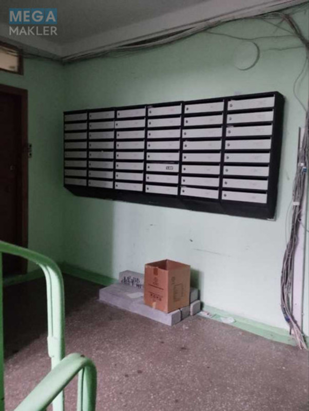 Оренда 1 кімнатної квартири, <a class="location-link" href="/kiev/" title="Недвижимость Київ">Київ</a>, <a class="location-link" href="/kiev/dneprovskij/" title="Недвижимость Дніпровський район">Дніпровський р-н</a>, Днепровская наб., 5 (изображение 12)