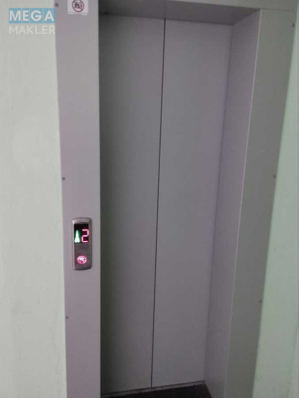 Оренда 1 кімнатної квартири, <a class="location-link" href="/kiev/" title="Недвижимость Київ">Київ</a>, <a class="location-link" href="/kiev/dneprovskij/" title="Недвижимость Дніпровський район">Дніпровський р-н</a>, Днепровская наб., 5 (изображение 13)