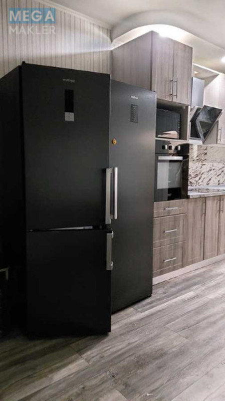 Оренда 2 кімнатної квартири, <a class="location-link" href="/kiev/" title="Недвижимость Київ">Київ</a>, <a class="location-link" href="/kiev/obolonskij/" title="Недвижимость Оболонський район">Оболонський р-н</a>, Петра Калнишевського вул., 14 (изображение 2)