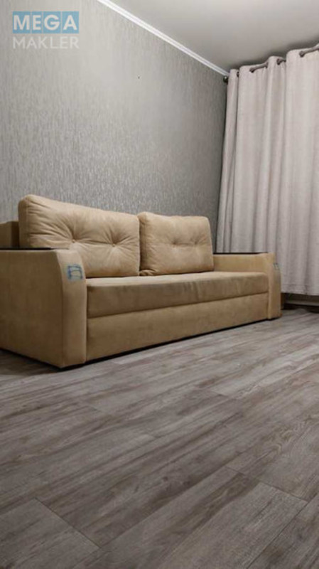 Оренда 2 кімнатної квартири, <a class="location-link" href="/kiev/" title="Недвижимость Київ">Київ</a>, <a class="location-link" href="/kiev/obolonskij/" title="Недвижимость Оболонський район">Оболонський р-н</a>, Петра Калнишевського вул., 14 (изображение 6)