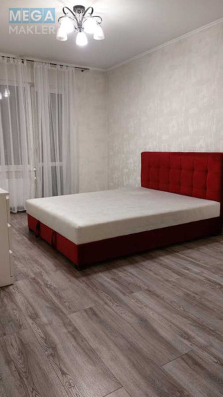 Оренда 2 кімнатної квартири, <a class="location-link" href="/kiev/" title="Недвижимость Київ">Київ</a>, <a class="location-link" href="/kiev/obolonskij/" title="Недвижимость Оболонський район">Оболонський р-н</a>, Петра Калнишевського вул., 14 (изображение 9)