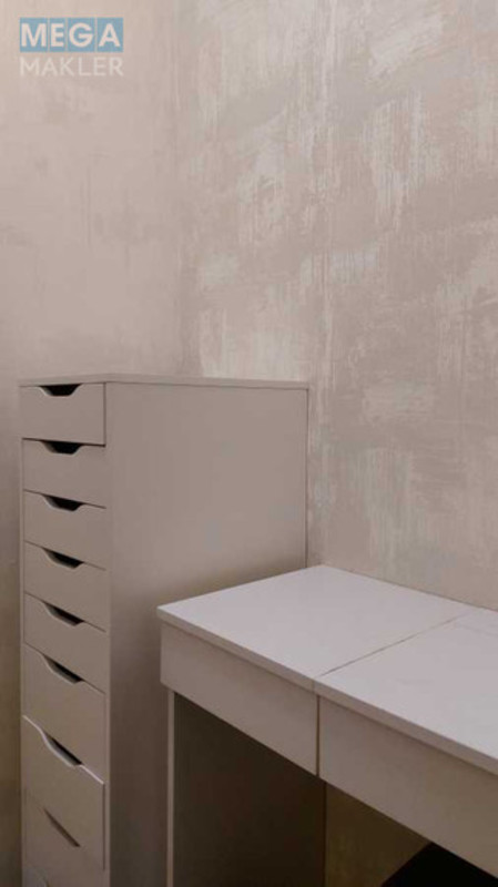 Оренда 2 кімнатної квартири, <a class="location-link" href="/kiev/" title="Недвижимость Київ">Київ</a>, <a class="location-link" href="/kiev/obolonskij/" title="Недвижимость Оболонський район">Оболонський р-н</a>, Петра Калнишевського вул., 14 (изображение 12)