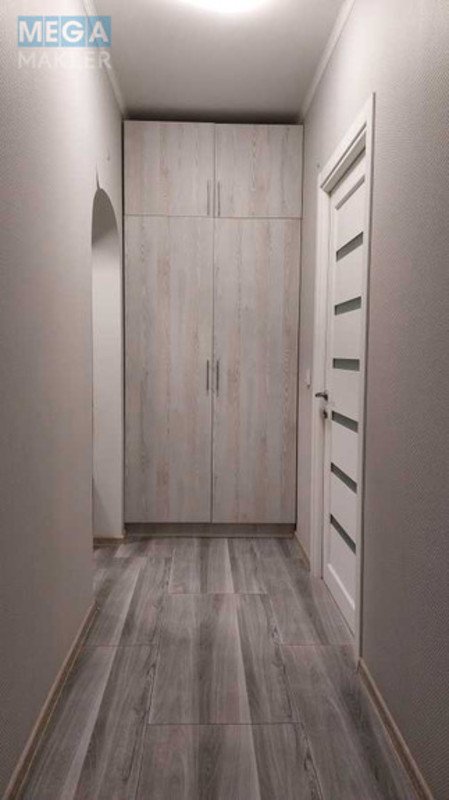 Оренда 2 кімнатної квартири, <a class="location-link" href="/kiev/" title="Недвижимость Київ">Київ</a>, <a class="location-link" href="/kiev/obolonskij/" title="Недвижимость Оболонський район">Оболонський р-н</a>, Петра Калнишевського вул., 14 (изображение 13)