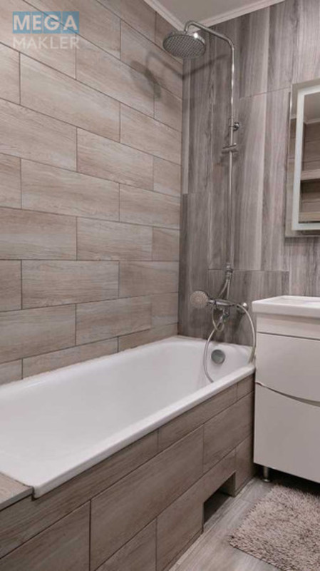 Оренда 2 кімнатної квартири, <a class="location-link" href="/kiev/" title="Недвижимость Київ">Київ</a>, <a class="location-link" href="/kiev/obolonskij/" title="Недвижимость Оболонський район">Оболонський р-н</a>, Петра Калнишевського вул., 14 (изображение 14)