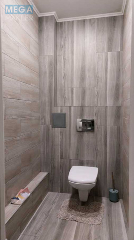 Оренда 2 кімнатної квартири, <a class="location-link" href="/kiev/" title="Недвижимость Київ">Київ</a>, <a class="location-link" href="/kiev/obolonskij/" title="Недвижимость Оболонський район">Оболонський р-н</a>, Петра Калнишевського вул., 14 (изображение 17)