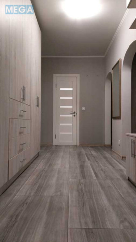 Оренда 2 кімнатної квартири, <a class="location-link" href="/kiev/" title="Недвижимость Київ">Київ</a>, <a class="location-link" href="/kiev/obolonskij/" title="Недвижимость Оболонський район">Оболонський р-н</a>, Петра Калнишевського вул., 14 (изображение 18)