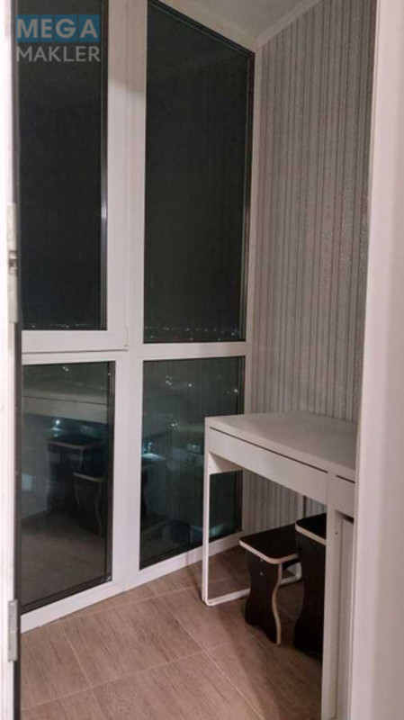 Оренда 2 кімнатної квартири, <a class="location-link" href="/kiev/" title="Недвижимость Київ">Київ</a>, <a class="location-link" href="/kiev/obolonskij/" title="Недвижимость Оболонський район">Оболонський р-н</a>, Петра Калнишевського вул., 14 (изображение 21)