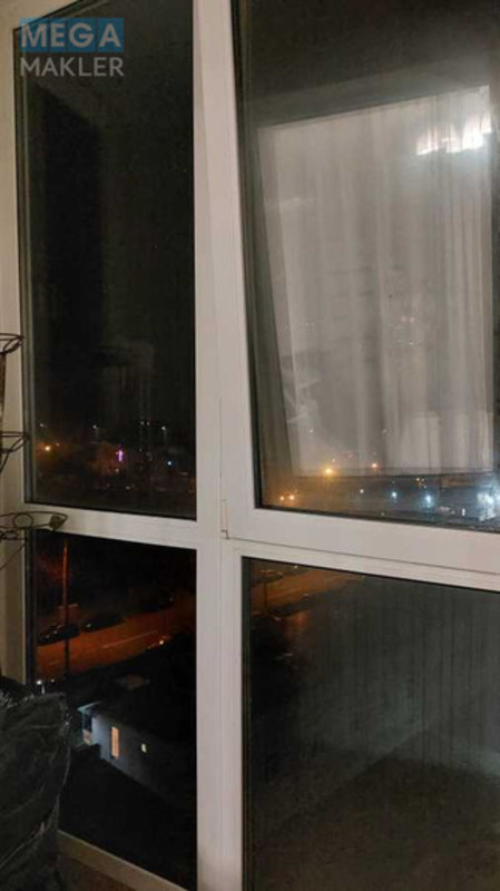 Оренда 2 кімнатної квартири, <a class="location-link" href="/kiev/" title="Недвижимость Київ">Київ</a>, <a class="location-link" href="/kiev/obolonskij/" title="Недвижимость Оболонський район">Оболонський р-н</a>, Петра Калнишевського вул., 14 (изображение 22)