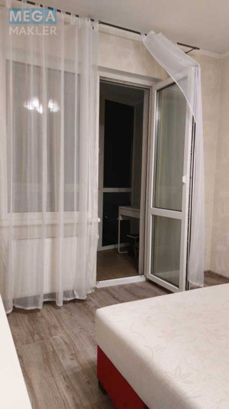 Оренда 2 кімнатної квартири, <a class="location-link" href="/kiev/" title="Недвижимость Київ">Київ</a>, <a class="location-link" href="/kiev/obolonskij/" title="Недвижимость Оболонський район">Оболонський р-н</a>, Петра Калнишевського вул., 14 (изображение 23)