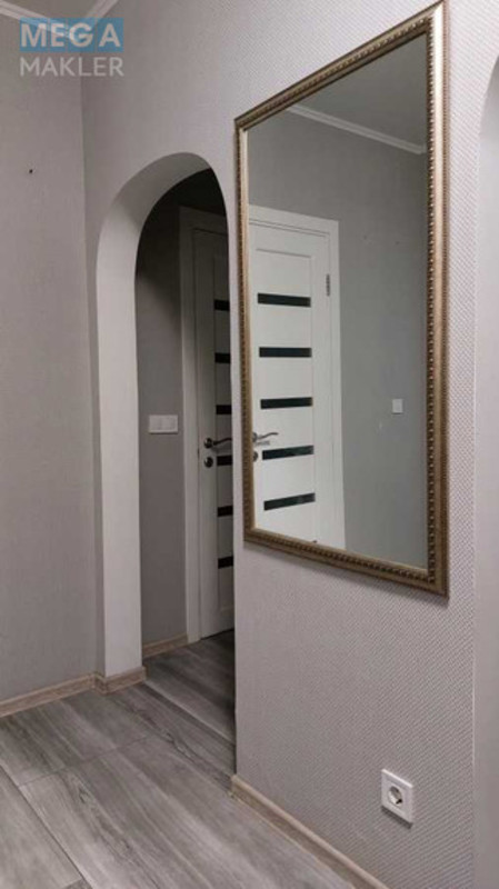 Оренда 2 кімнатної квартири, <a class="location-link" href="/kiev/" title="Недвижимость Київ">Київ</a>, <a class="location-link" href="/kiev/obolonskij/" title="Недвижимость Оболонський район">Оболонський р-н</a>, Петра Калнишевського вул., 14 (изображение 24)