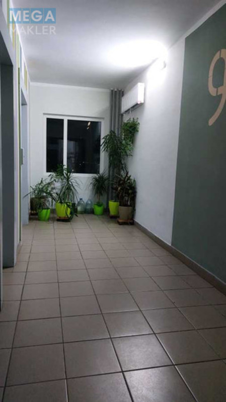 Оренда 2 кімнатної квартири, <a class="location-link" href="/kiev/" title="Недвижимость Київ">Київ</a>, <a class="location-link" href="/kiev/obolonskij/" title="Недвижимость Оболонський район">Оболонський р-н</a>, Петра Калнишевського вул., 14 (изображение 25)