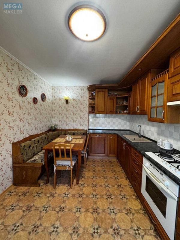 Продаж 4 кімнатної квартири (91/?/12), 4 пов. 9 пов. будинку, <a class="location-link" href="/kirovograd/" title="Недвижимость Кіровоград">Кіровоград</a>, Соборная, 22а (изображение 3)