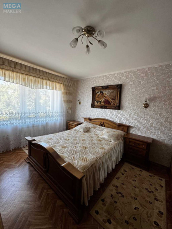 Продаж 4 кімнатної квартири (91/?/12), 4 пов. 9 пов. будинку, <a class="location-link" href="/kirovograd/" title="Недвижимость Кіровоград">Кіровоград</a>, Соборная, 22а (изображение 4)
