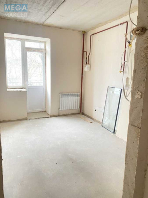 Продаж 1 кімнатної квартири (34,6/16,4/10,7), 4 пов. 5 пов. будинку, <a class="location-link" href="/irpen/" title="Недвижимость Ірпінь">Ірпінь</a>, Білокур, 2г (изображение 4)