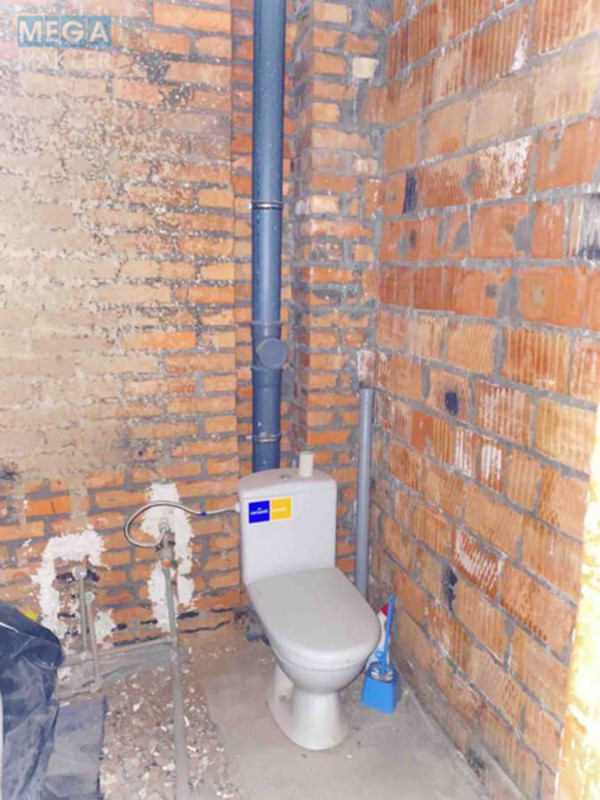 Продаж 1 кімнатної квартири (34,6/16,4/10,7), 4 пов. 5 пов. будинку, <a class="location-link" href="/irpen/" title="Недвижимость Ірпінь">Ірпінь</a>, Білокур, 2г (изображение 5)