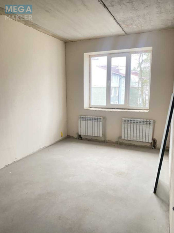 Продаж 1 кімнатної квартири (34,6/16,4/10,7), 4 пов. 5 пов. будинку, <a class="location-link" href="/irpen/" title="Недвижимость Ірпінь">Ірпінь</a>, Білокур, 2г (изображение 6)