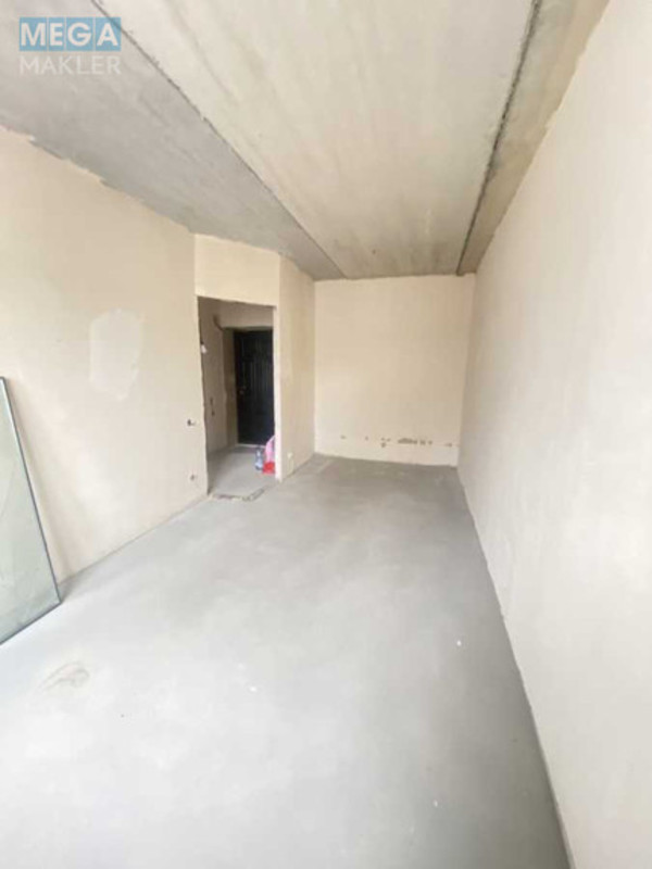 Продаж 1 кімнатної квартири (34,6/16,4/10,7), 4 пов. 5 пов. будинку, <a class="location-link" href="/irpen/" title="Недвижимость Ірпінь">Ірпінь</a>, Білокур, 2г (изображение 7)