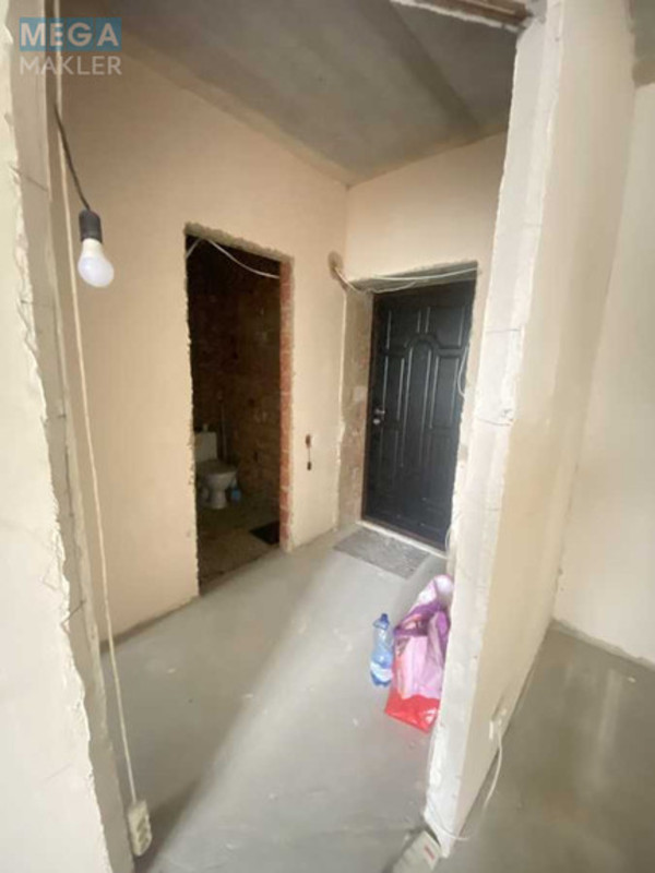 Продаж 1 кімнатної квартири (34,6/16,4/10,7), 4 пов. 5 пов. будинку, <a class="location-link" href="/irpen/" title="Недвижимость Ірпінь">Ірпінь</a>, Білокур, 2г (изображение 9)