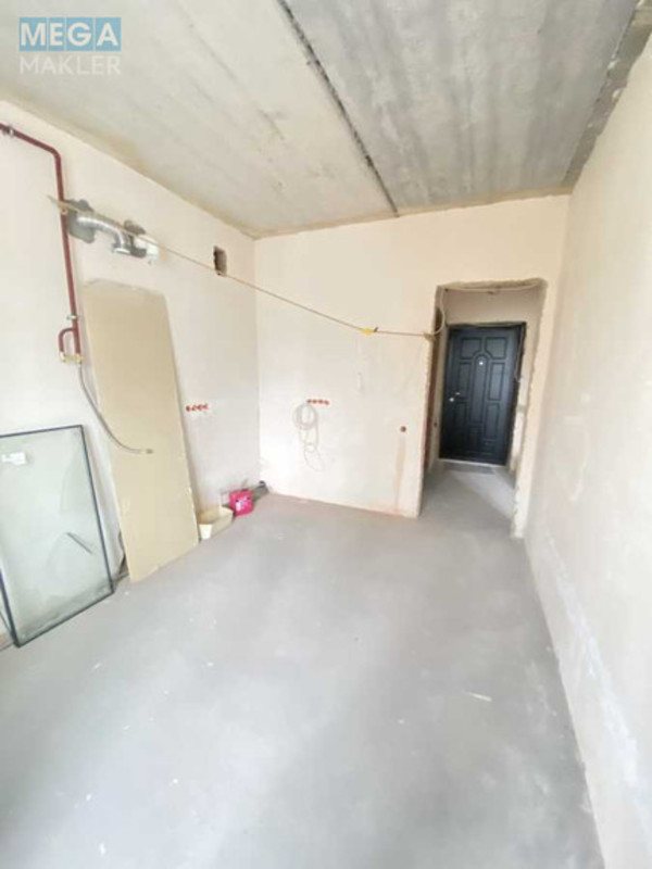 Продаж 1 кімнатної квартири (34,6/16,4/10,7), 4 пов. 5 пов. будинку, <a class="location-link" href="/irpen/" title="Недвижимость Ірпінь">Ірпінь</a>, Білокур, 2г (изображение 10)