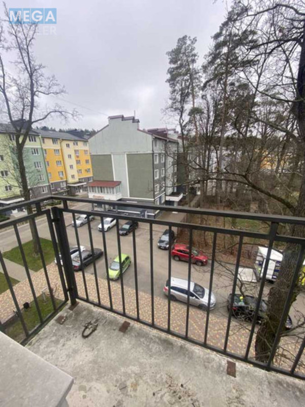 Продаж 1 кімнатної квартири (34,6/16,4/10,7), 4 пов. 5 пов. будинку, <a class="location-link" href="/irpen/" title="Недвижимость Ірпінь">Ірпінь</a>, Білокур, 2г (изображение 11)