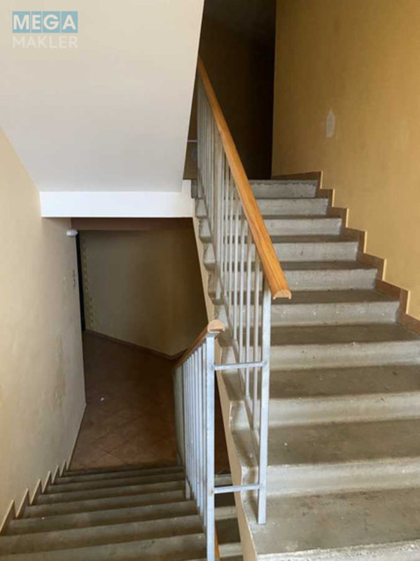 Продаж 1 кімнатної квартири (34,6/16,4/10,7), 4 пов. 5 пов. будинку, <a class="location-link" href="/irpen/" title="Недвижимость Ірпінь">Ірпінь</a>, Білокур, 2г (изображение 12)