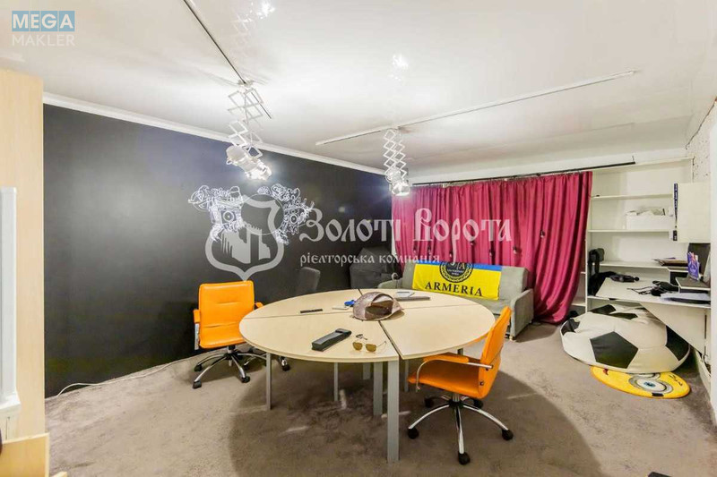 Продаж комерційної нерухомості, 1&nbsp;326&nbsp;кв.м, под офис, <a class="location-link" href="/kiev/" title="Недвижимость Київ">Київ</a>, <a class="location-link" href="/kiev/pecherskij/" title="Недвижимость Печерський район">Печерський р-н</a>, Перспективна вул., 3 (изображение 6)