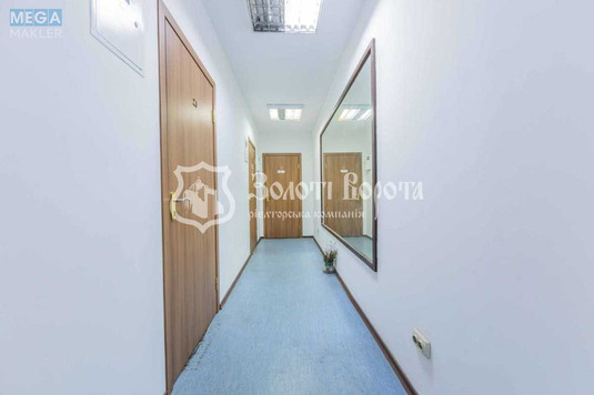 Продаж комерційної нерухомості, 1&nbsp;326&nbsp;кв.м, под офис, <a class="location-link" href="/kiev/" title="Недвижимость Київ">Київ</a>, <a class="location-link" href="/kiev/pecherskij/" title="Недвижимость Печерський район">Печерський р-н</a>, Перспективна вул., 3 (изображение 12)