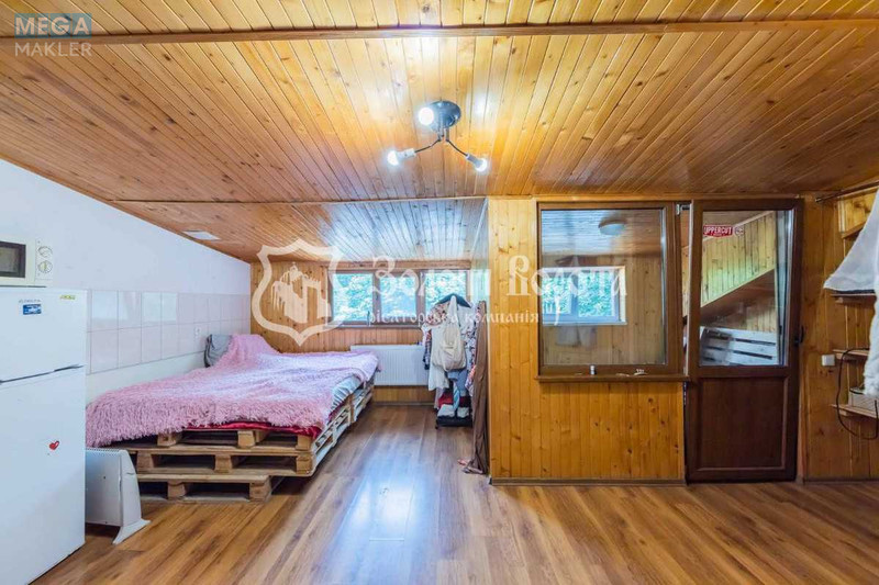 Продаж комерційної нерухомості, 191&nbsp;кв.м, <a class="location-link" href="/kiev/" title="Недвижимость Київ">Київ</a>, <a class="location-link" href="/kiev/pecherskij/" title="Недвижимость Печерський район">Печерський р-н</a>, Перспективна вул., 3 (изображение 3)