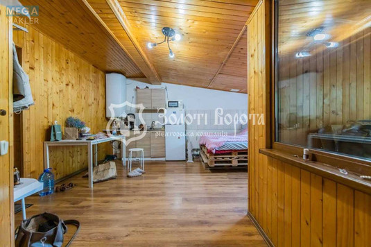 Продаж комерційної нерухомості, 191&nbsp;кв.м, <a class="location-link" href="/kiev/" title="Недвижимость Київ">Київ</a>, <a class="location-link" href="/kiev/pecherskij/" title="Недвижимость Печерський район">Печерський р-н</a>, Перспективна вул., 3 (изображение 4)