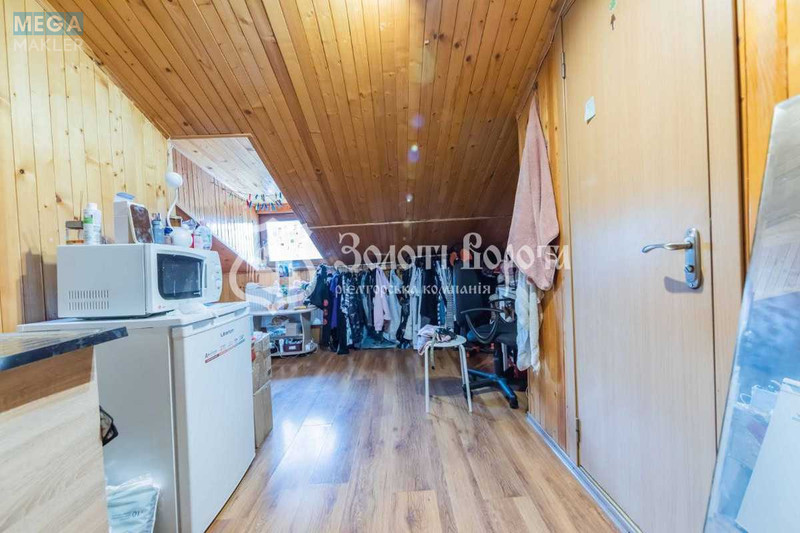 Продаж комерційної нерухомості, 191&nbsp;кв.м, <a class="location-link" href="/kiev/" title="Недвижимость Київ">Київ</a>, <a class="location-link" href="/kiev/pecherskij/" title="Недвижимость Печерський район">Печерський р-н</a>, Перспективна вул., 3 (изображение 5)