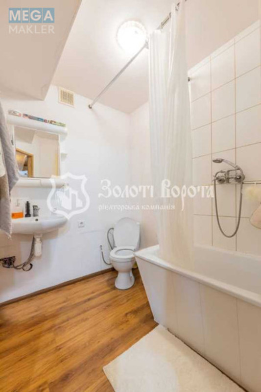 Продаж комерційної нерухомості, 191&nbsp;кв.м, <a class="location-link" href="/kiev/" title="Недвижимость Київ">Київ</a>, <a class="location-link" href="/kiev/pecherskij/" title="Недвижимость Печерський район">Печерський р-н</a>, Перспективна вул., 3 (изображение 6)