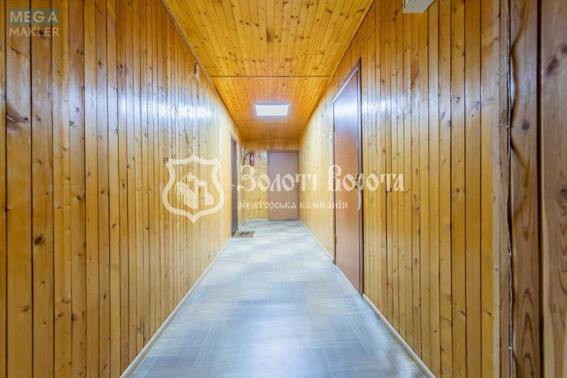 Продаж комерційної нерухомості, 191&nbsp;кв.м, <a class="location-link" href="/kiev/" title="Недвижимость Київ">Київ</a>, <a class="location-link" href="/kiev/pecherskij/" title="Недвижимость Печерський район">Печерський р-н</a>, Перспективна вул., 3 (изображение 7)