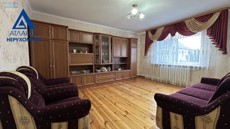 Продаж дома, 2&nbsp;поверху, 217&nbsp;кв.м, 6&nbsp;кімнат, ділянка 10&nbsp;соток, <a class="location-link" href="/lipiny/" title="Недвижимость Липіні">Липини</a>, грушевського, 8 (изображение 5)