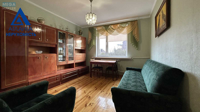 Продаж дома, 2&nbsp;поверху, 217&nbsp;кв.м, 6&nbsp;кімнат, ділянка 10&nbsp;соток, <a class="location-link" href="/lipiny/" title="Недвижимость Липіні">Липини</a>, грушевського, 8 (изображение 6)