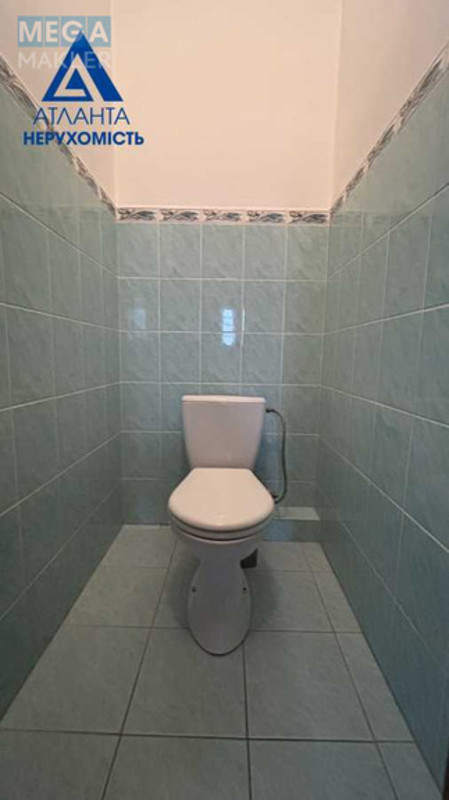 Продаж дома, 2&nbsp;поверху, 217&nbsp;кв.м, 6&nbsp;кімнат, ділянка 10&nbsp;соток, <a class="location-link" href="/lipiny/" title="Недвижимость Липіні">Липини</a>, грушевського, 8 (изображение 9)