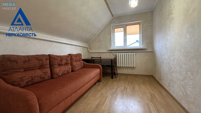 Продаж дома, 2&nbsp;поверху, 217&nbsp;кв.м, 6&nbsp;кімнат, ділянка 10&nbsp;соток, <a class="location-link" href="/lipiny/" title="Недвижимость Липіні">Липини</a>, грушевського, 8 (изображение 11)