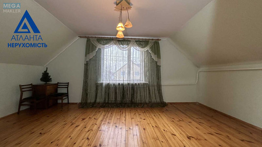 Продаж дома, 2&nbsp;поверху, 217&nbsp;кв.м, 6&nbsp;кімнат, ділянка 10&nbsp;соток, <a class="location-link" href="/lipiny/" title="Недвижимость Липіні">Липини</a>, грушевського, 8 (изображение 13)