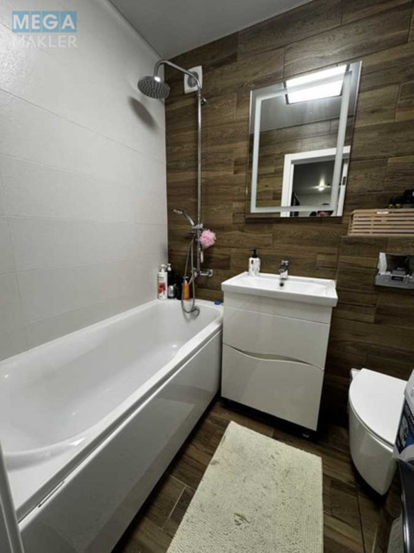 Продаж 1 кімнатної квартири (28/18/5), 5 пов. 5 пов. будинку, <a class="location-link" href="/kirovograd/" title="Недвижимость Кіровоград">Кіровоград</a>, Проспект Університетський (изображение 3)