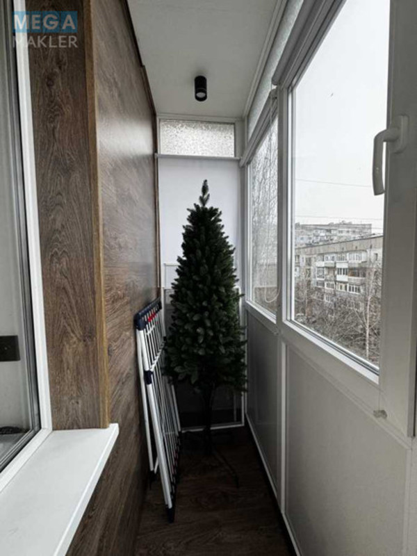 Продаж 1 кімнатної квартири (28/18/5), 5 пов. 5 пов. будинку, <a class="location-link" href="/kirovograd/" title="Недвижимость Кіровоград">Кіровоград</a>, Проспект Університетський (изображение 4)